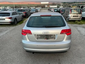Audi A3 1.6 TDI - 12700 лв. / 6493.41 € - 92604247 7