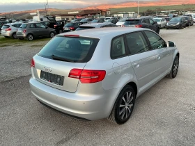 Audi A3 1.6 TDI - 12700 лв. / 6493.41 € - 92604247 8