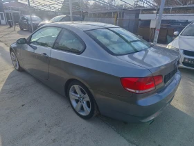 BMW 320 d AUTOMAT 2010g, снимка 5