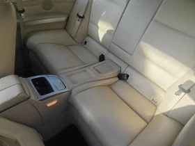 BMW 320 d AUTOMAT 2010g, снимка 11