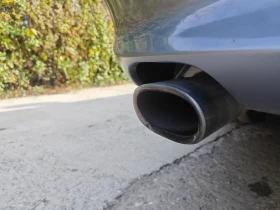 BMW 320 d AUTOMAT 2010g, снимка 9