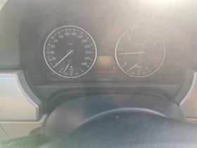 BMW 320 d AUTOMAT 2010g, снимка 13