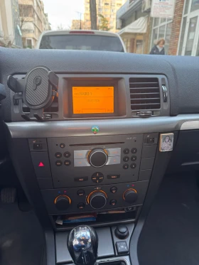 Opel Vectra, снимка 10