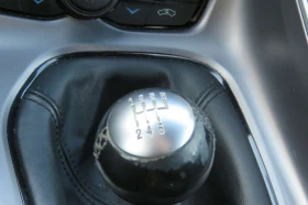 Dodge Challenger * R/T * CARFAX * БЕЗ ПЪРВОНАЧАЛНА ВНОСКА - 28100 € / 54958.82 лв. - 32613545 14