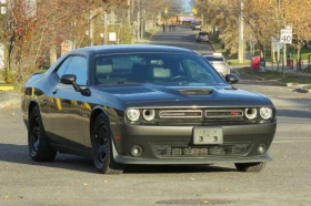 Dodge Challenger * R/T * CARFAX * БЕЗ ПЪРВОНАЧАЛНА ВНОСКА - 28100 € / 54958.82 лв. - 32613545 3