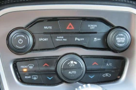 Dodge Challenger * R/T * CARFAX * БЕЗ ПЪРВОНАЧАЛНА ВНОСКА - 28100 € / 54958.82 лв. - 32613545 13