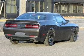 Dodge Challenger * R/T * CARFAX * БЕЗ ПЪРВОНАЧАЛНА ВНОСКА - 28100 € / 54958.82 лв. - 32613545 7