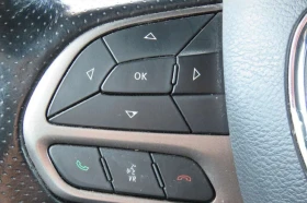 Dodge Challenger * R/T * CARFAX * БЕЗ ПЪРВОНАЧАЛНА ВНОСКА - 28100 € / 54958.82 лв. - 32613545 8