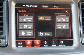 Dodge Challenger * R/T * CARFAX * БЕЗ ПЪРВОНАЧАЛНА ВНОСКА - 28100 € / 54958.82 лв. - 32613545 11