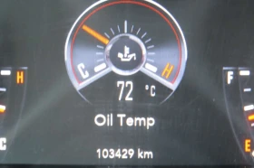 Dodge Challenger * R/T * CARFAX * БЕЗ ПЪРВОНАЧАЛНА ВНОСКА - 28100 € / 54958.82 лв. - 32613545 10