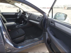 Subaru Outback 2.5l 2.5I Premium - 9999 € / 19556.34 лв. - 51590421 5