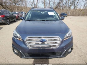 Subaru Outback 2.5l 2.5I Premium - 9999 € / 19556.34 лв. - 51590421 12
