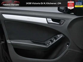 Audi A4 * quattro Premium * CARFAX * ЦЕНА ДО БГ - 9500 € / 18580.38 лв. - 12057616 11