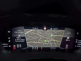 Skoda Superb L&K - 27950 € / 54665.45 лв. - 25209627 3