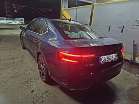 Skoda Superb L&K - 27950 € / 54665.45 лв. - 25209627 8