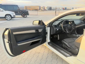 Mercedes-Benz E 220 2.2cdi 170 ks Собствен лизинг !!!, снимка 9