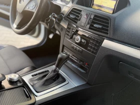 Mercedes-Benz E 220 2.2cdi 170 ks Собствен лизинг !!!, снимка 12