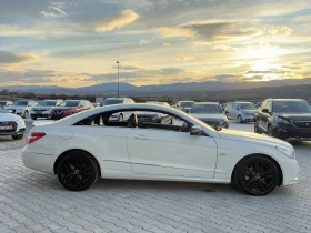 Mercedes-Benz E 220 2.2cdi 170 ks Собствен лизинг !!!, снимка 4