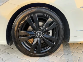 Mercedes-Benz E 220 2.2cdi 170 ks Собствен лизинг !!!, снимка 14