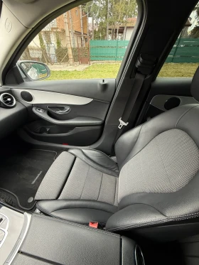 Mercedes-Benz C 220 - 19000 € / 37160.77 лв. - 54316913 10