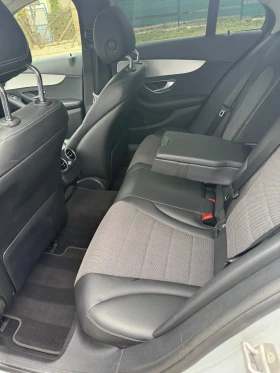 Mercedes-Benz C 220 - 19000 € / 37160.77 лв. - 54316913 11
