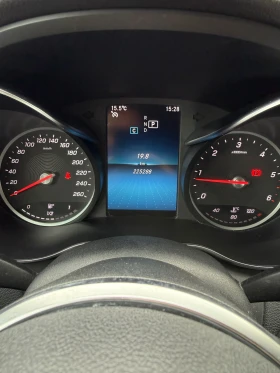 Mercedes-Benz C 220 - 19000 € / 37160.77 лв. - 54316913 8