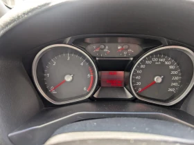 Ford Mondeo 1.8TDCi - 4500 € / 8801.24 лв. - 59674735 7