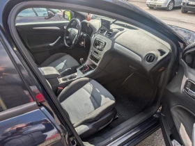 Ford Mondeo 1.8TDCi - 4500 € / 8801.24 лв. - 59674735 4