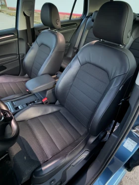 VW Golf HIGHLINE | Mobile.bg � ����� ������ 16