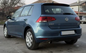 VW Golf HIGHLINE | Mobile.bg � ����� ������ 9