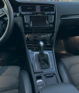 VW Golf HIGHLINE | Mobile.bg � ����� ������ 14