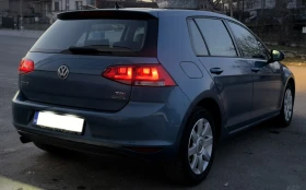 VW Golf HIGHLINE | Mobile.bg � ����� ������ 11