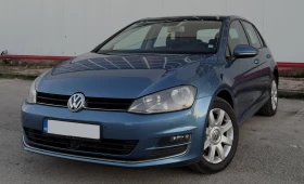 VW Golf HIGHLINE | Mobile.bg � ����� ������ 2