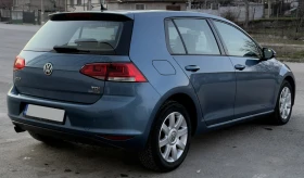 VW Golf HIGHLINE | Mobile.bg � ����� ������ 10