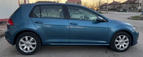 VW Golf HIGHLINE | Mobile.bg � ����� ������ 7