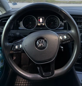 VW Golf HIGHLINE | Mobile.bg � ����� ������ 15