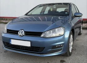 VW Golf HIGHLINE | Mobile.bg � ����� ������ 5