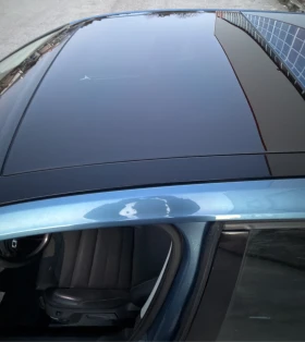 VW Golf HIGHLINE | Mobile.bg � ����� ������ 12