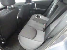 Mazda 6 2.2 d - 3500 € / 6845.40 лв. - 20147465 5