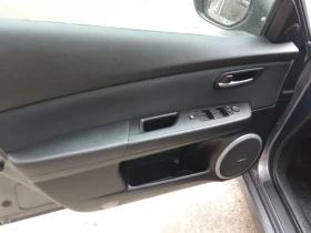 Mazda 6 2.2 d - 3500 € / 6845.40 лв. - 20147465 10