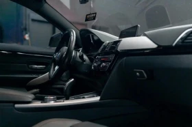 BMW 440 Xdrive* Shadowline* Digital* Carplay* Подгрев | Auto.bg — изображение 9