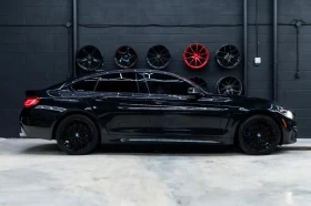 BMW 440 Xdrive* Shadowline* Digital* Carplay* Подгрев | Auto.bg — изображение 4