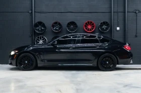 BMW 440 Xdrive* Shadowline* Digital* Carplay* Подгрев | Auto.bg — изображение 2