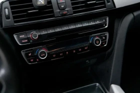 BMW 440 Xdrive* Shadowline* Digital* Carplay* Подгрев | Auto.bg — изображение 14