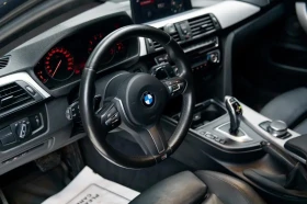 BMW 440 Xdrive* Shadowline* Digital* Carplay* Подгрев | Auto.bg — изображение 11