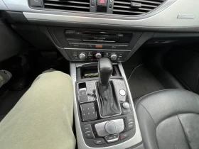 Audi A6 3.0TFSI QUATTRO FACELIFT - 19000 € / 37160.77 лв. - 32540899 11