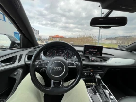 Audi A6 3.0TFSI QUATTRO FACELIFT - 19000 € / 37160.77 лв. - 32540899 10