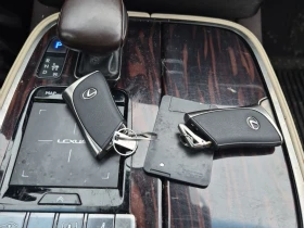 Lexus LS 500 L АВТО КРЕДИТ - 23900 € / 46744.34 лв. - 23611226 14