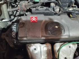 Citroen C3 - 1350 € / 2640.37 лв. - 97149532 3