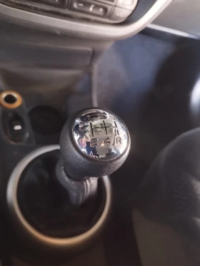 Citroen C3 - 1350 € / 2640.37 лв. - 97149532 8